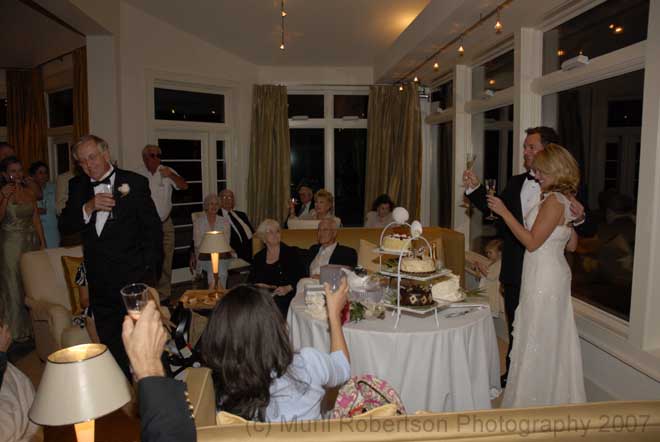 MGA_419